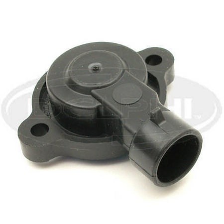 Throttle Position Sensor,Ss10465